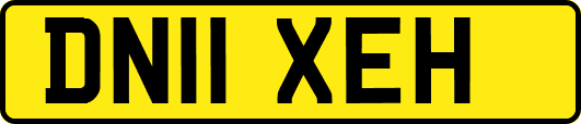 DN11XEH