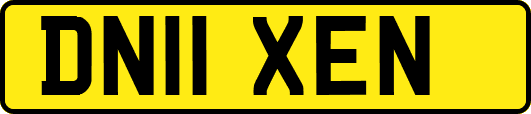 DN11XEN