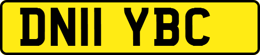 DN11YBC