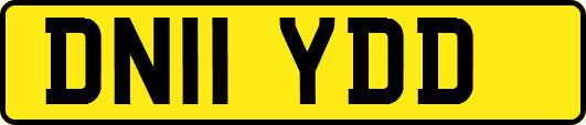 DN11YDD