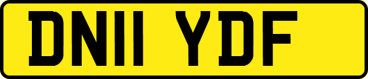 DN11YDF