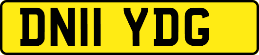 DN11YDG