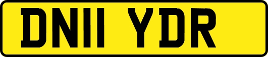 DN11YDR