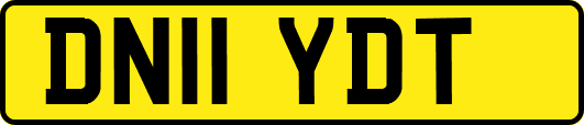 DN11YDT