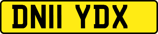 DN11YDX