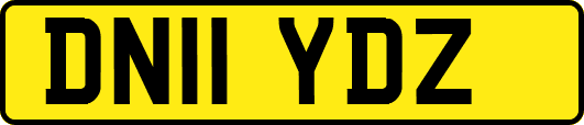 DN11YDZ