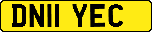 DN11YEC