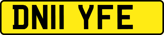 DN11YFE