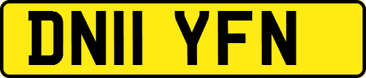 DN11YFN