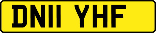 DN11YHF