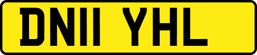 DN11YHL