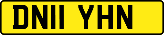 DN11YHN