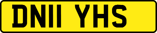 DN11YHS