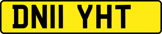 DN11YHT