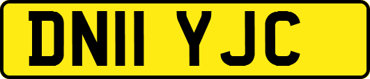 DN11YJC