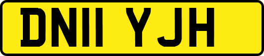 DN11YJH