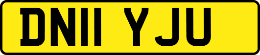 DN11YJU