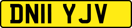 DN11YJV