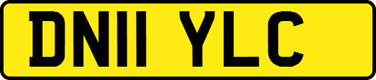 DN11YLC