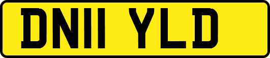 DN11YLD