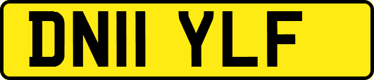 DN11YLF