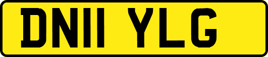 DN11YLG