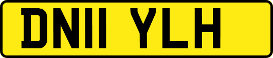 DN11YLH