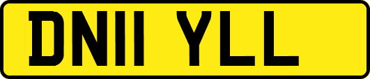 DN11YLL