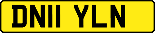 DN11YLN