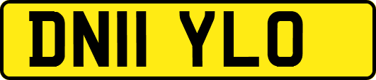 DN11YLO