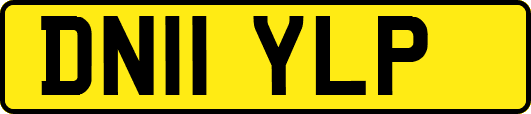 DN11YLP