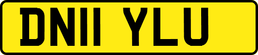 DN11YLU