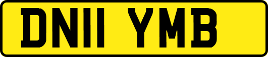 DN11YMB