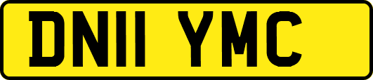 DN11YMC