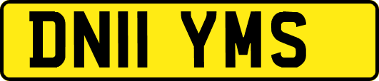 DN11YMS