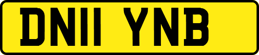 DN11YNB