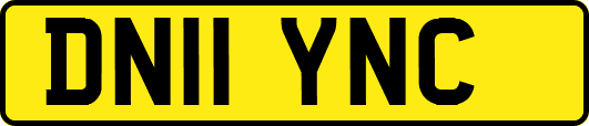 DN11YNC