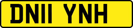 DN11YNH