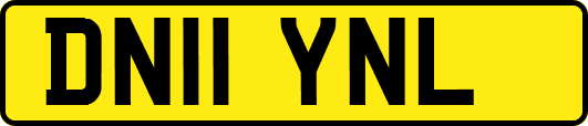 DN11YNL