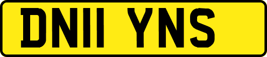 DN11YNS