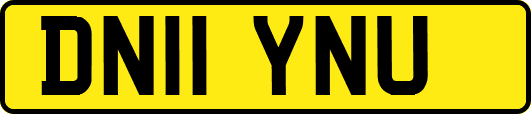 DN11YNU