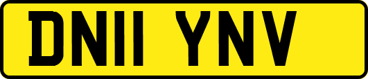 DN11YNV