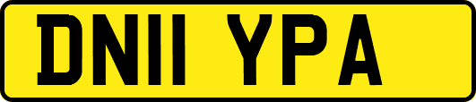 DN11YPA