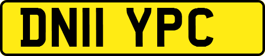 DN11YPC