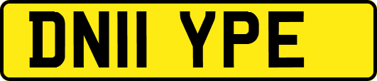 DN11YPE