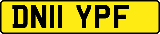 DN11YPF