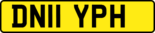 DN11YPH