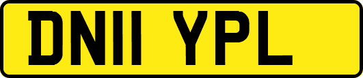 DN11YPL