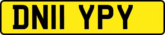 DN11YPY