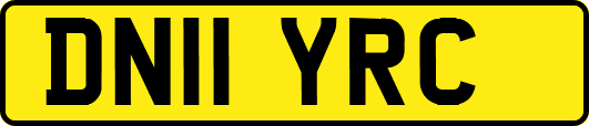 DN11YRC